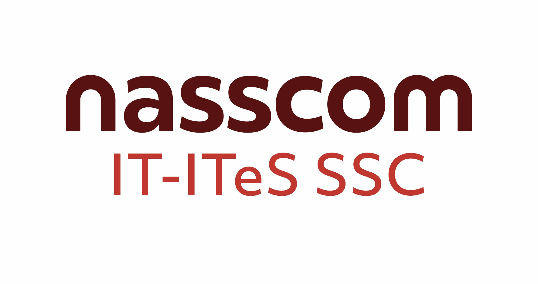 nasscom-lms-stage