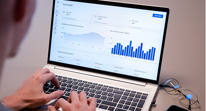 Industry learning path